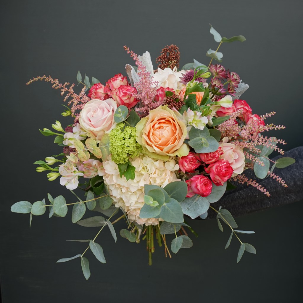 Hidden in the middle of text 