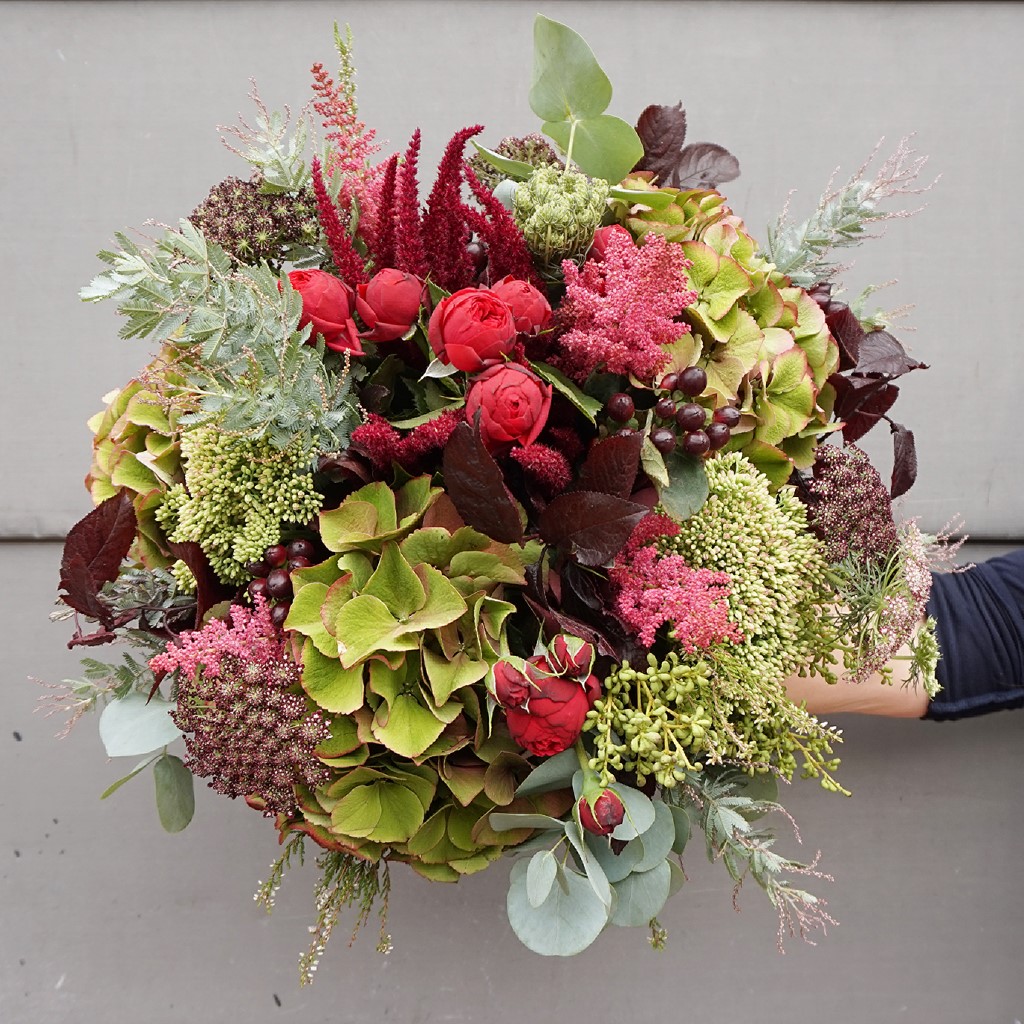 If you are going to use a passage