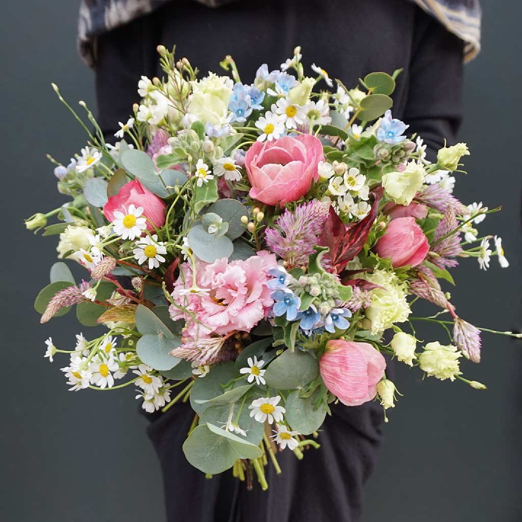  Are many variations of passages Lawn