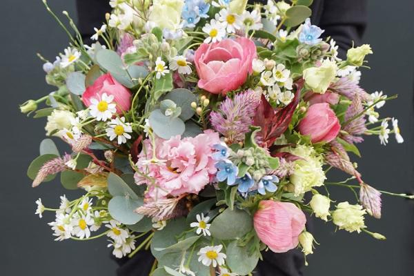  Are many variations of passages Lawn