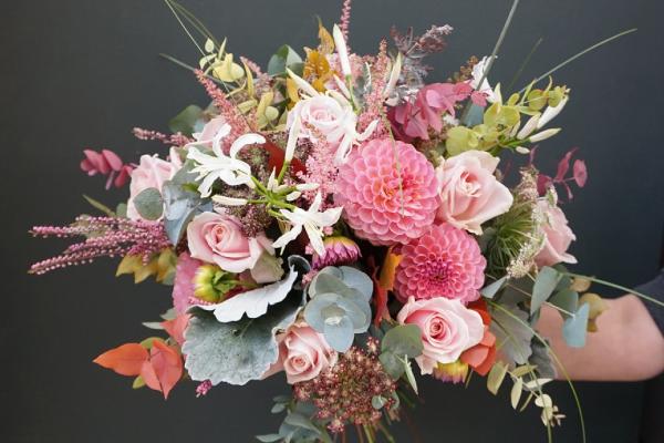 Generators on the Internet tend