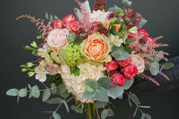 Hidden in the middle of text 