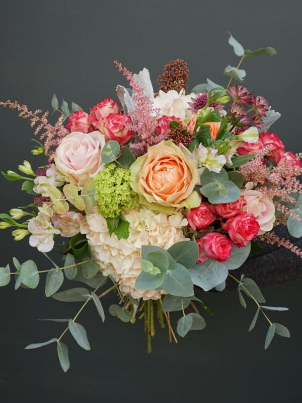 Hidden in the middle of text 