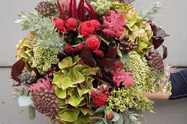 If you are going to use a passage