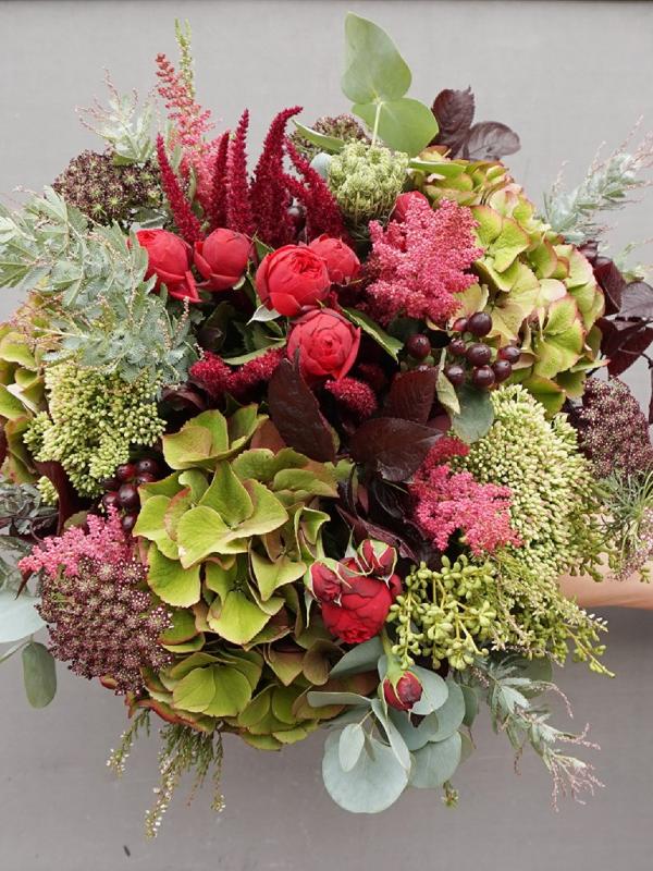 If you are going to use a passage